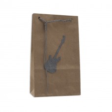 Party bags Rock Party bags Rock